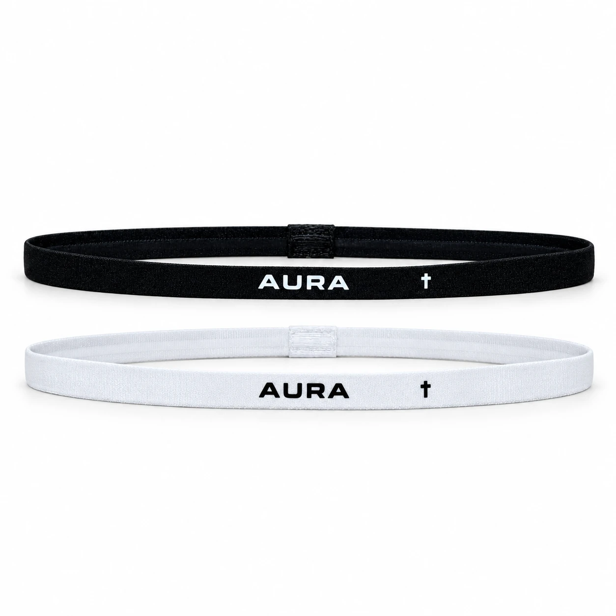 Браслеты AURA