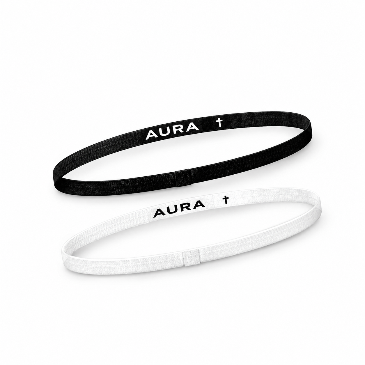 Браслеты AURA