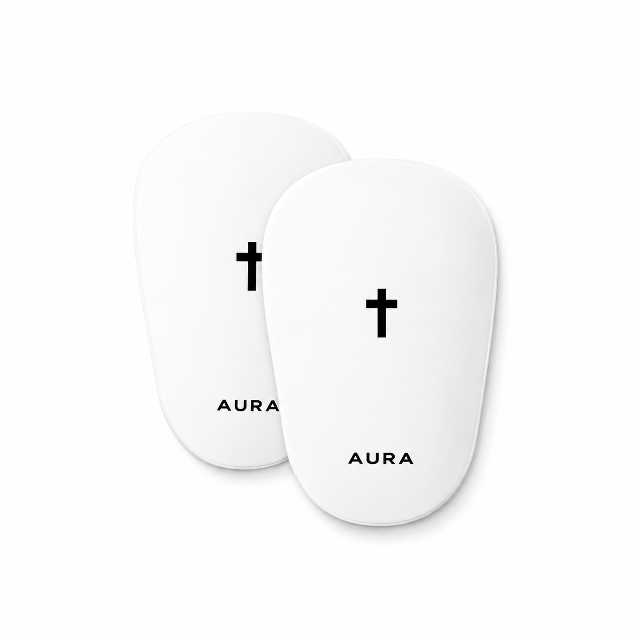 Стельки AURA