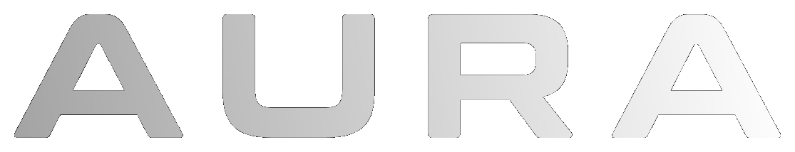 AURA
